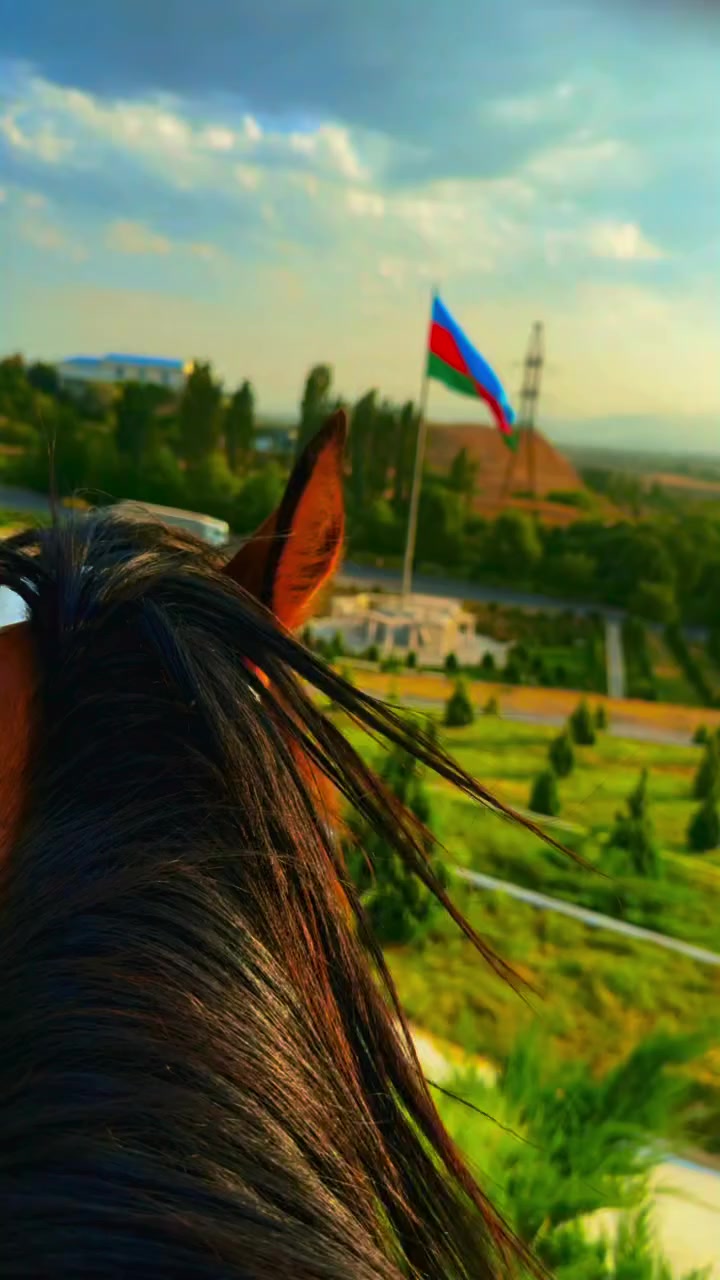 @Aziz_Abdullayev✅