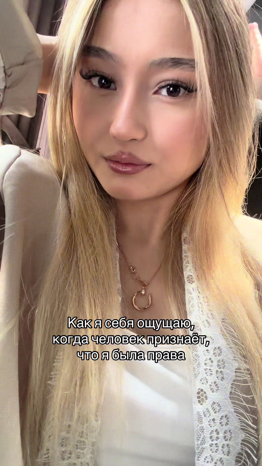 @g.a.bolatbekovna