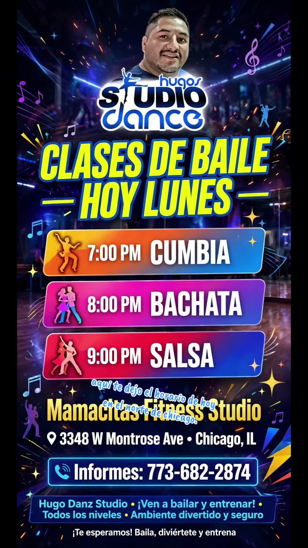 @Hugo Flores493