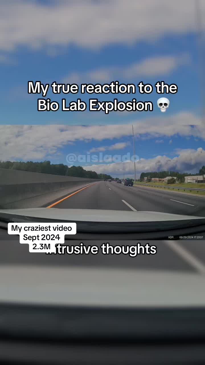@Aislaado
