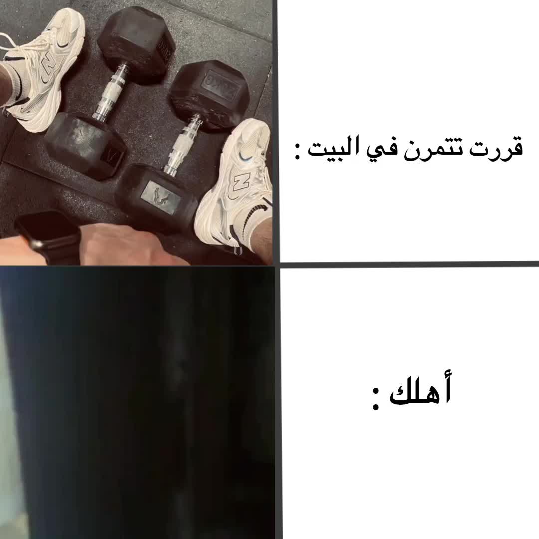 @๐๐๐๐จ