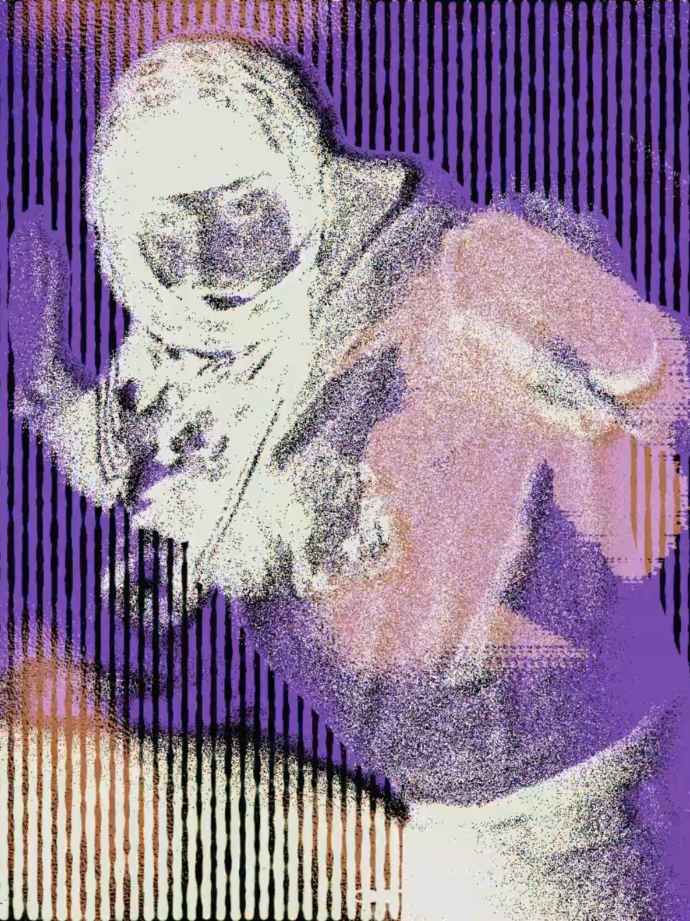 @𝙥𝙧𝙭𝙫𝙭𝙙