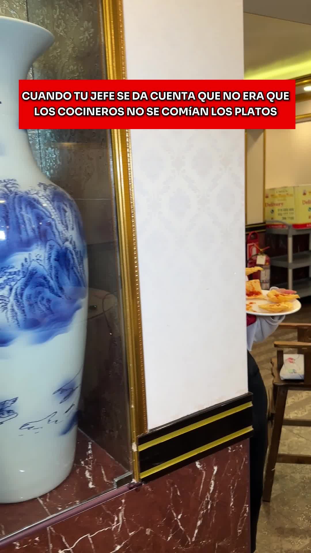 @Chifa Wang Xiang Yuan San Luis