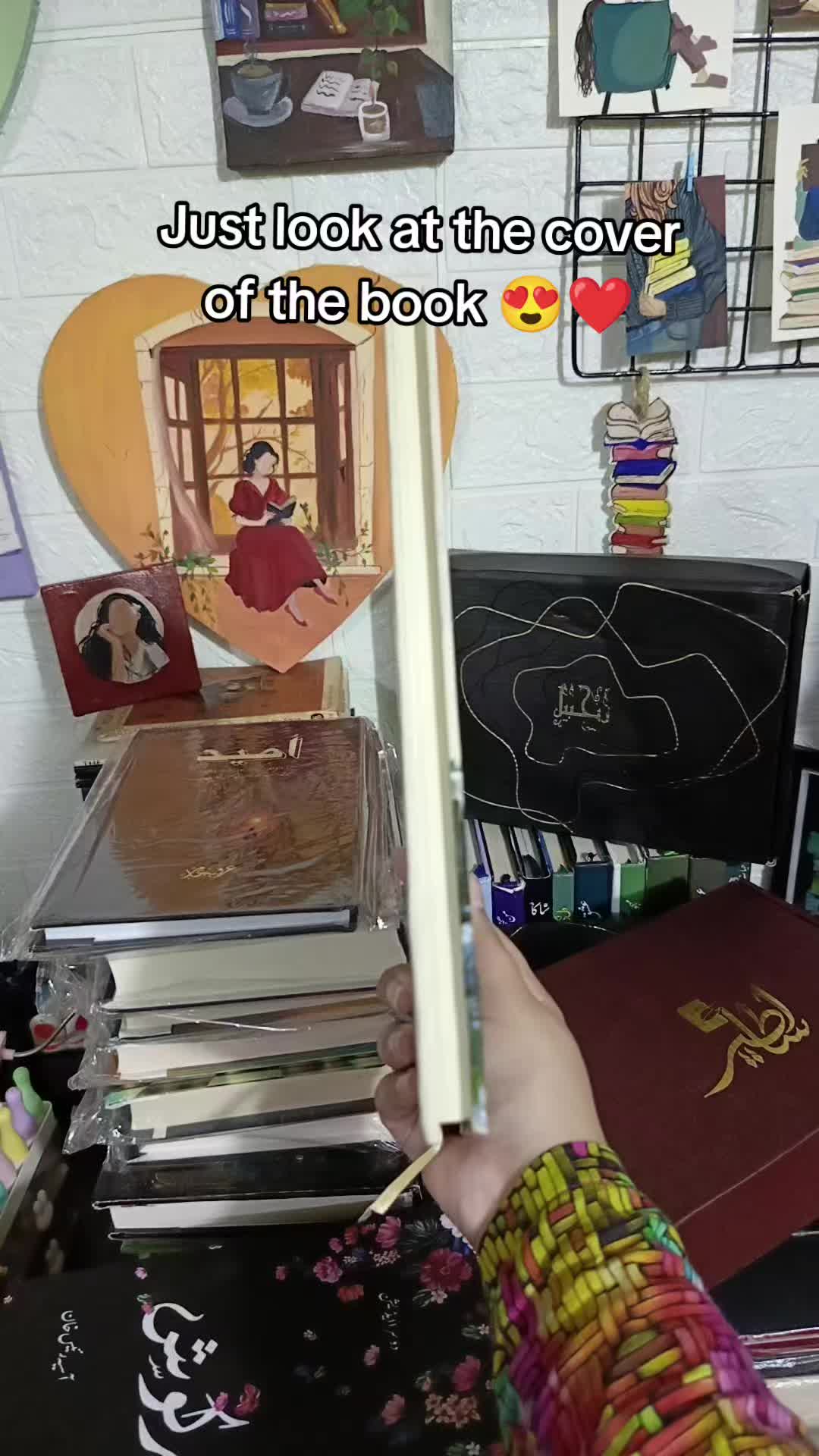 @ƝƠƔЄԼƖƧƬ ƝƠƠƦ✨