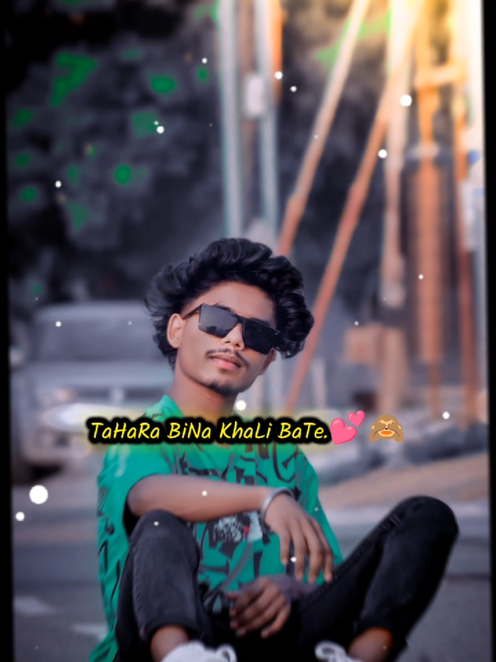 @★_mitHlēsH_★»Rishi_★††»