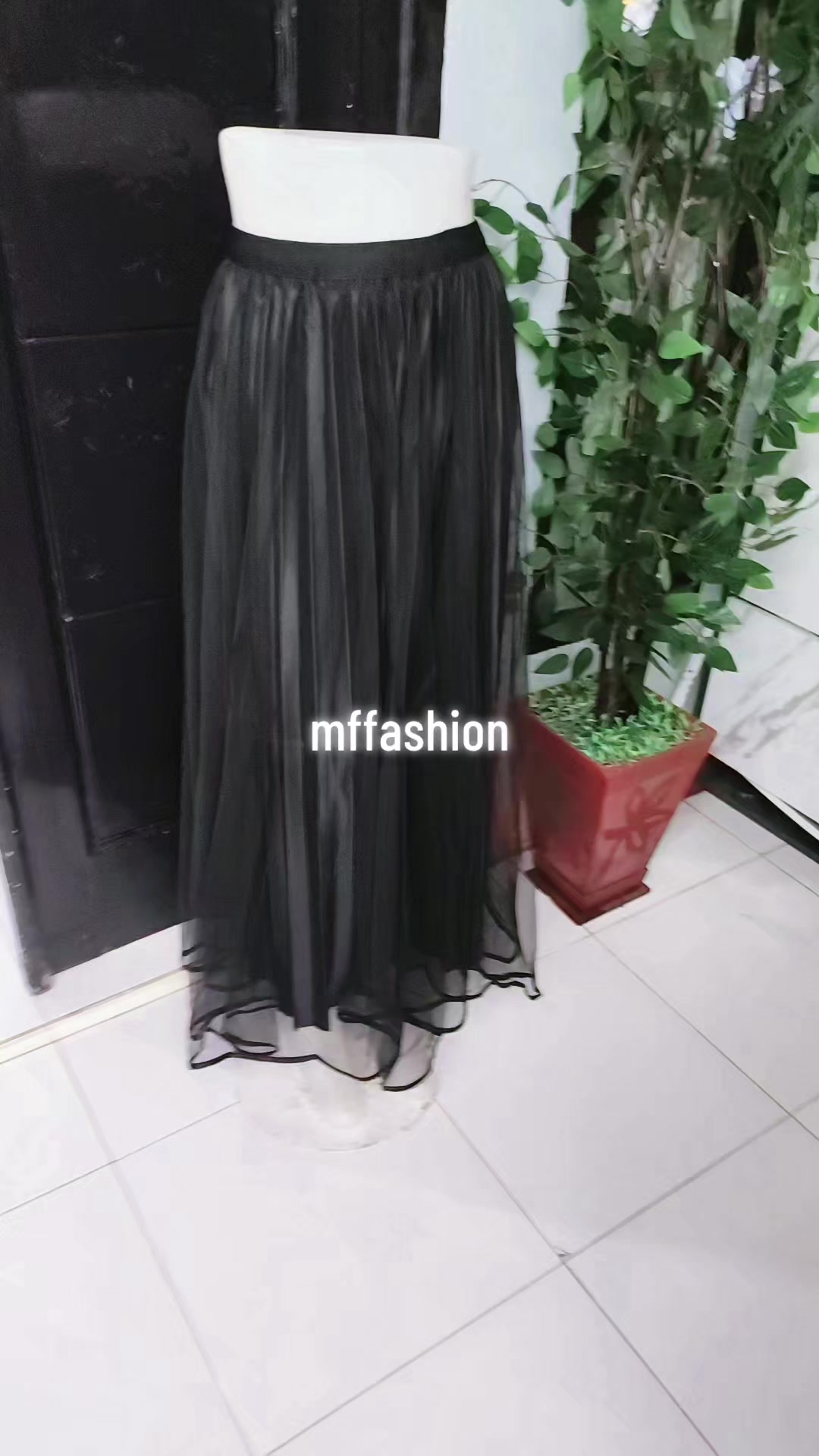 @Mirah Farkhani