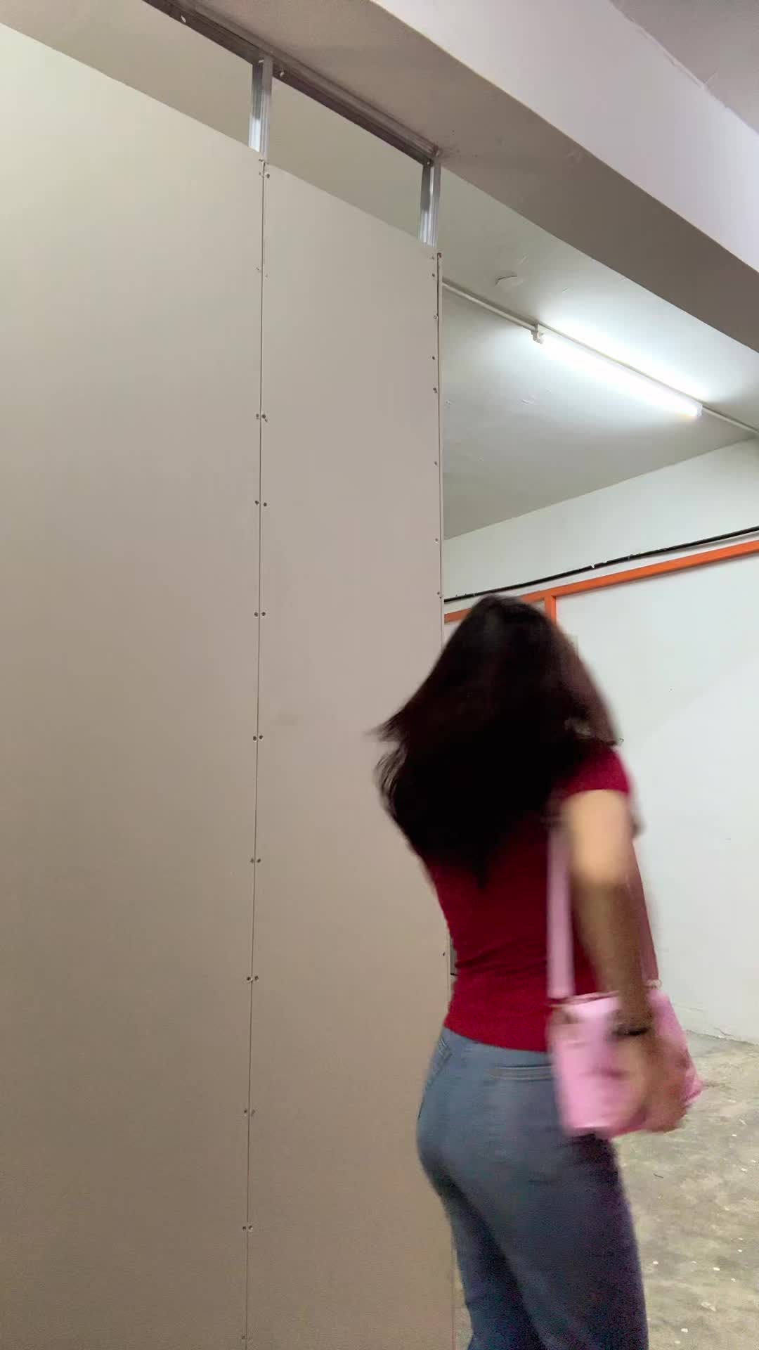 @Sry๐๐ฒ๐พ