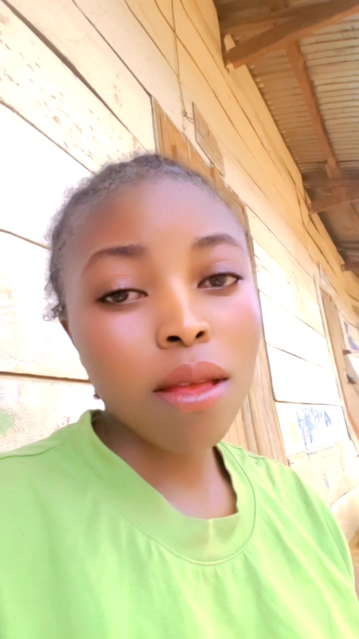 @IAM Germaine