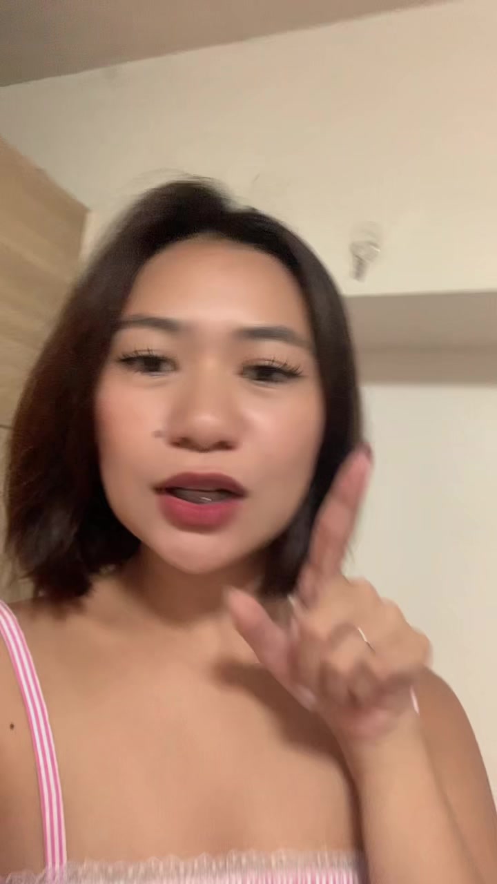 @Nikay✨