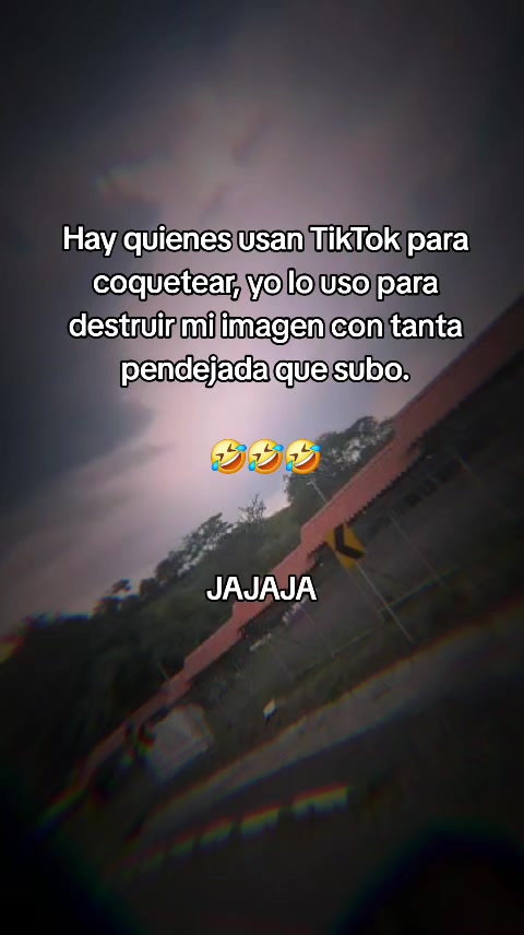 @💖J💖U💖D💖E💖L💖