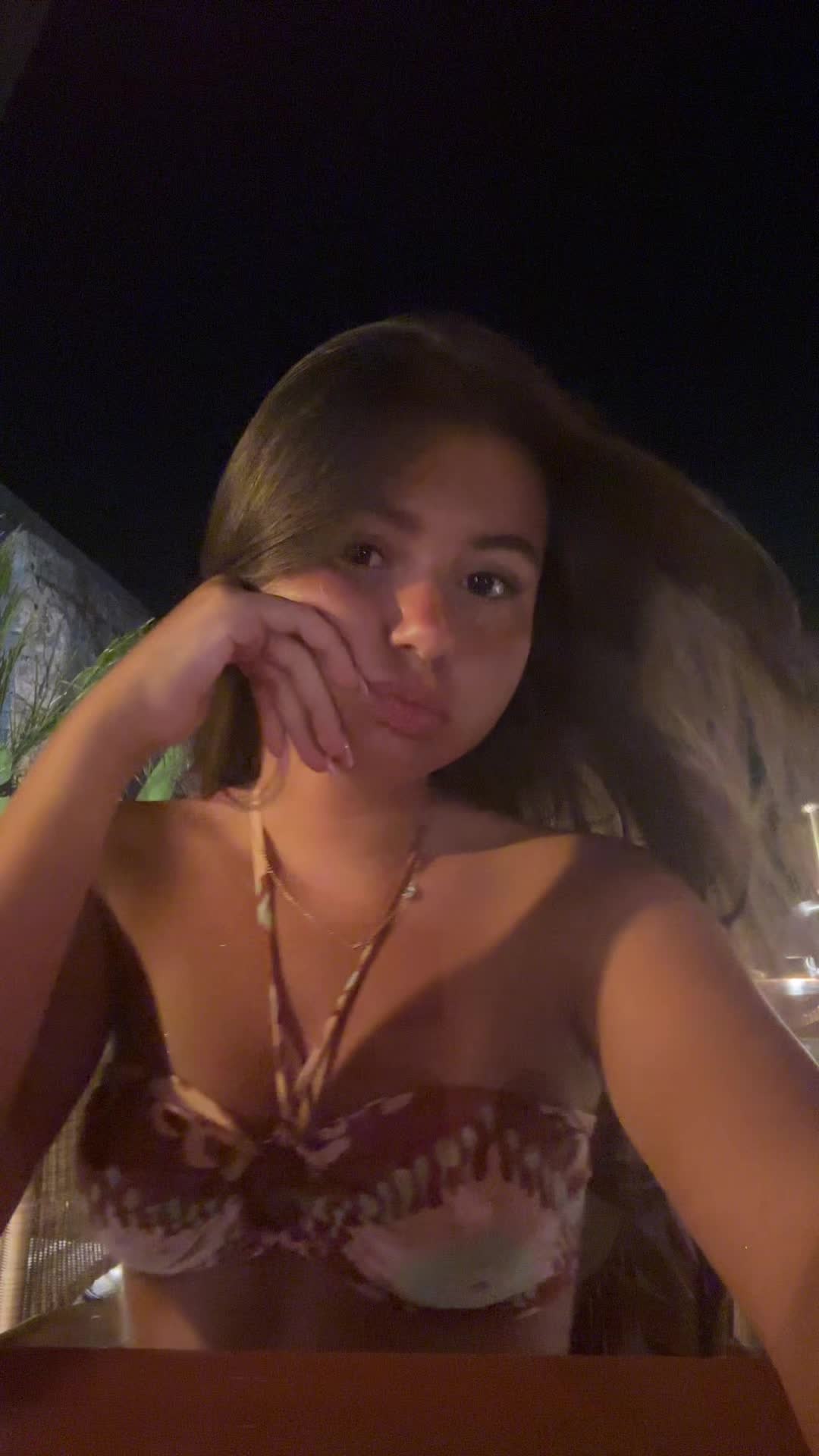 @Liantovy