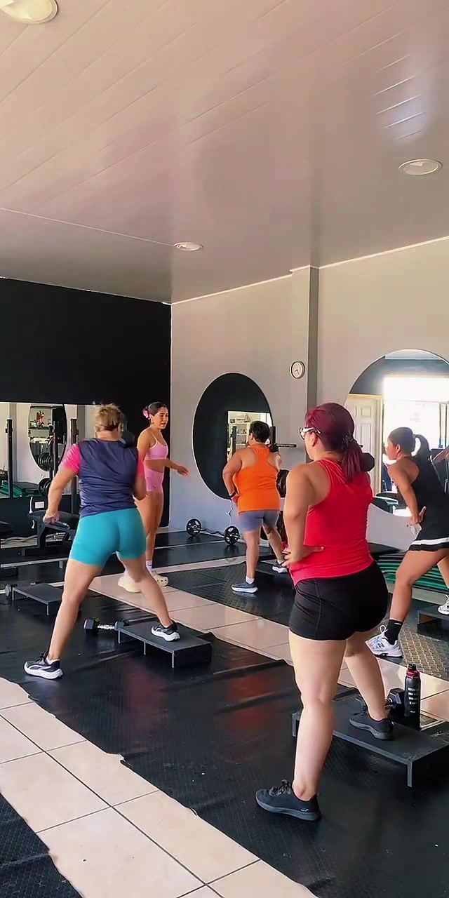 @jaleasfit