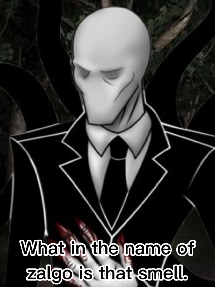 @⛧𝐌𝐗⛧