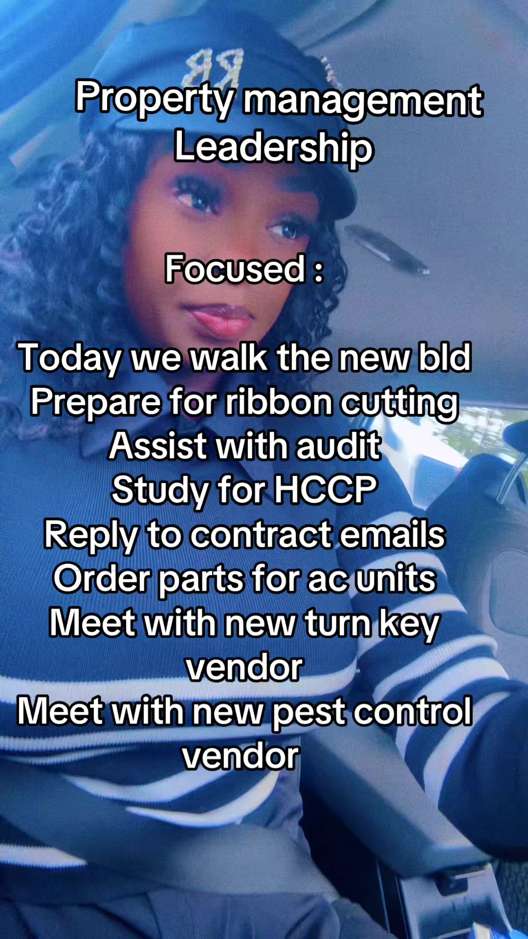 @AJ Consulting & Training