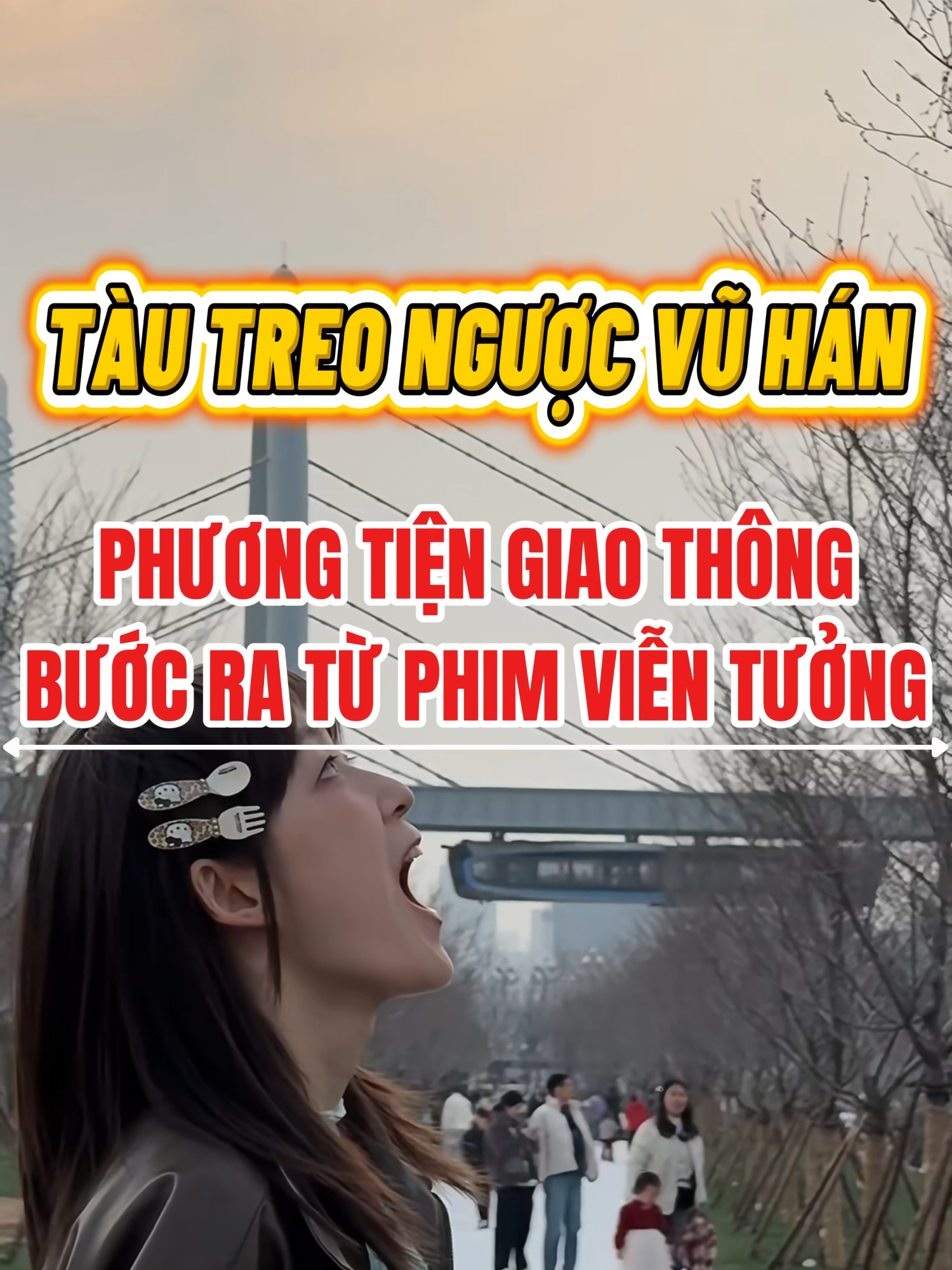 @Phượng Travel