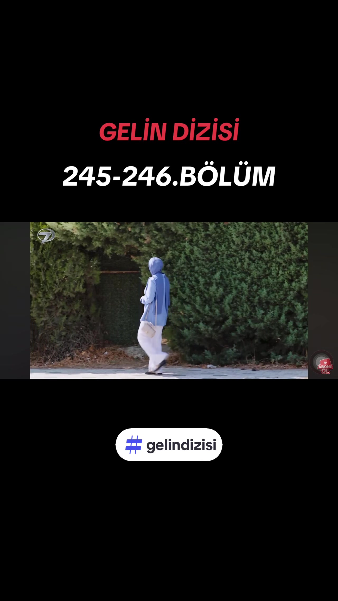 @erdemsomyurek