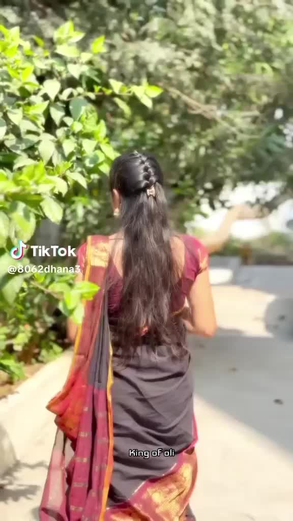 @user38106756643