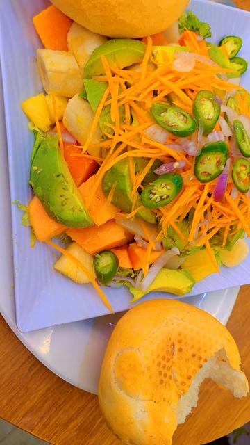 @ኩሩ ያበሻ ልጅ Tube