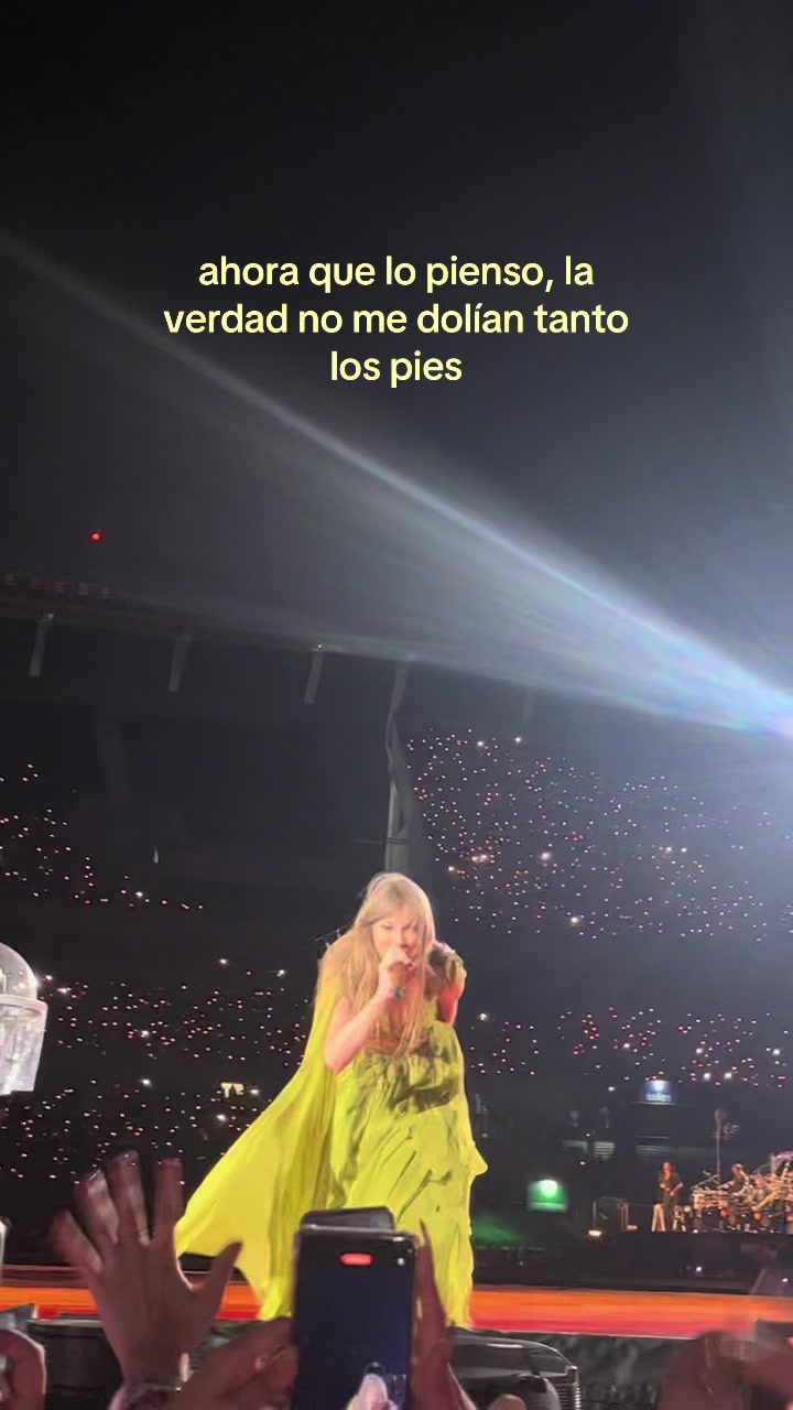 @coco argento