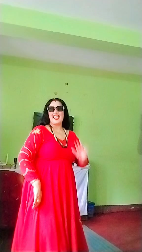 @Yashoda sapkota♥️🥀♥️