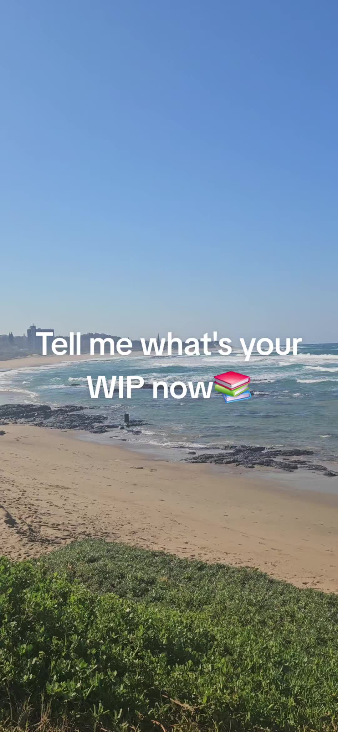 @Author Jolandi Stadler🇿🇦