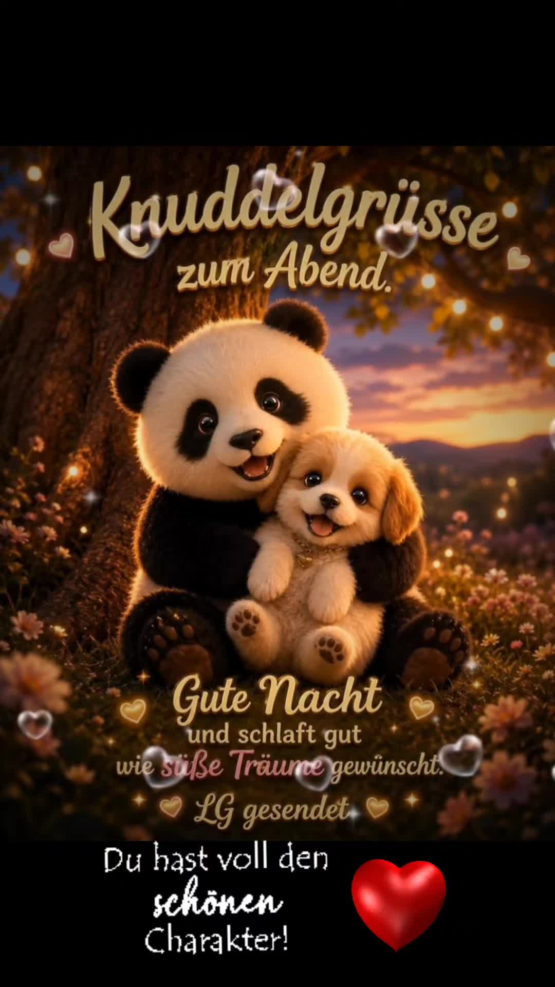 @Jörg 🐸&Angelika 🐌