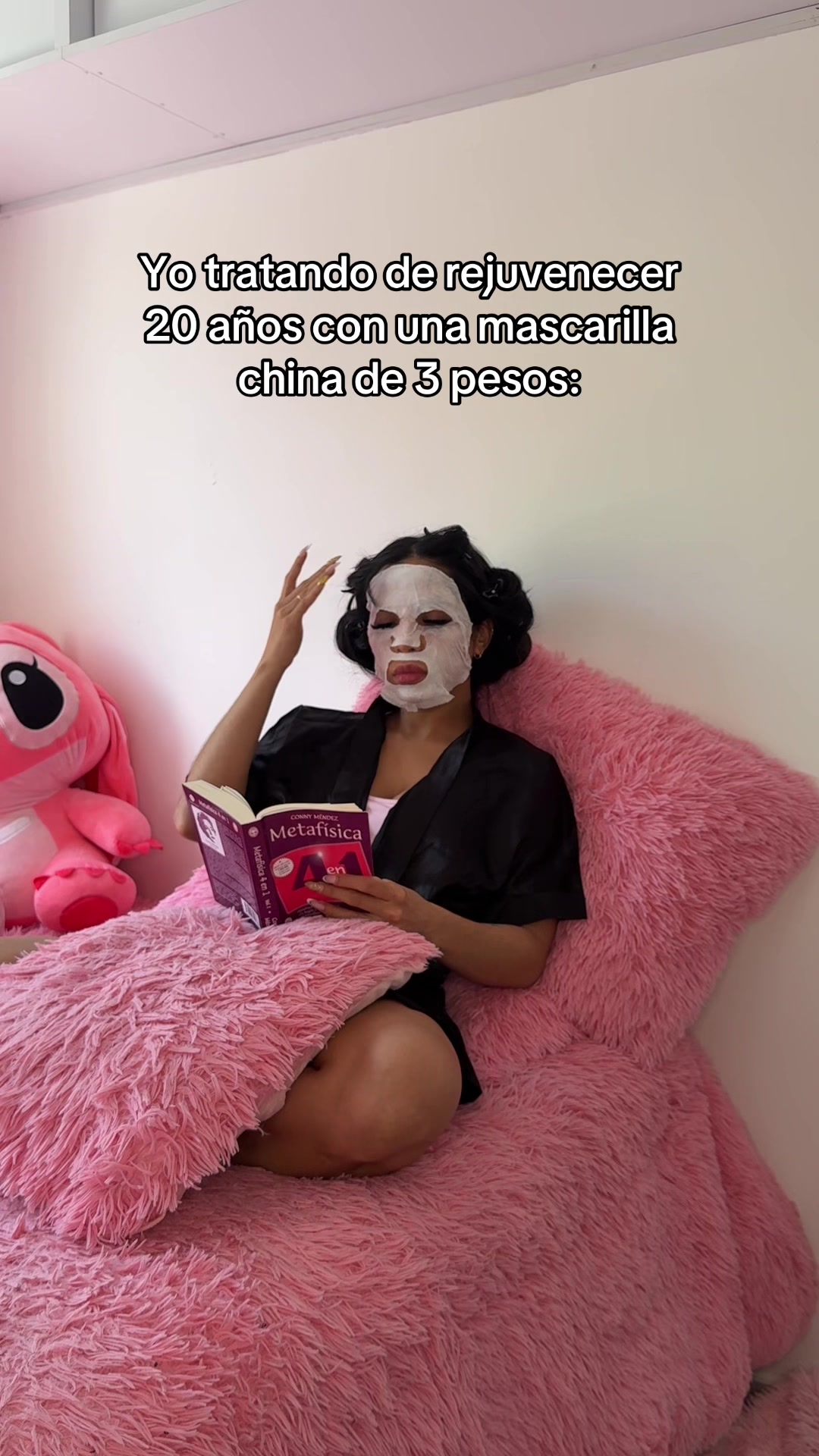 @Yule 🩷