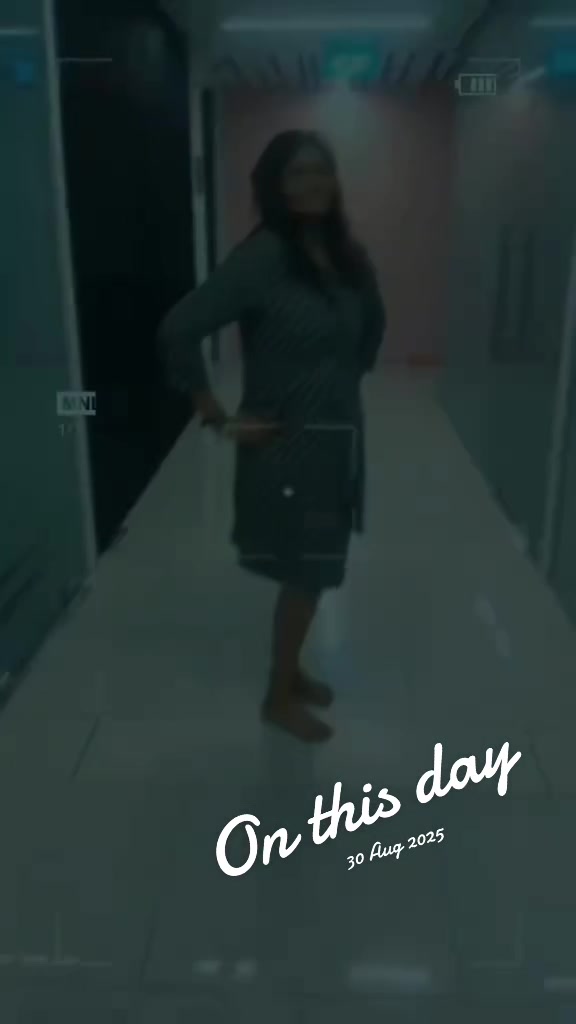 @Usha Nandini 🇸🇬