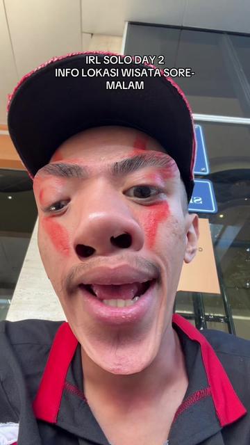 @Robbypantjoro
