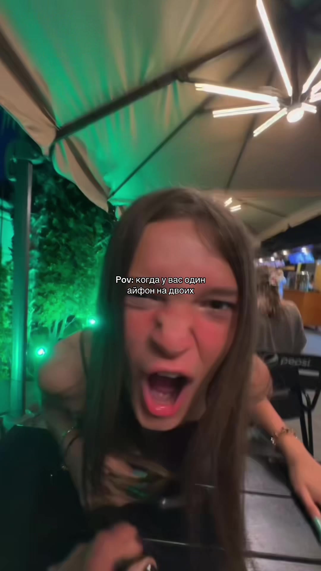@Дашука