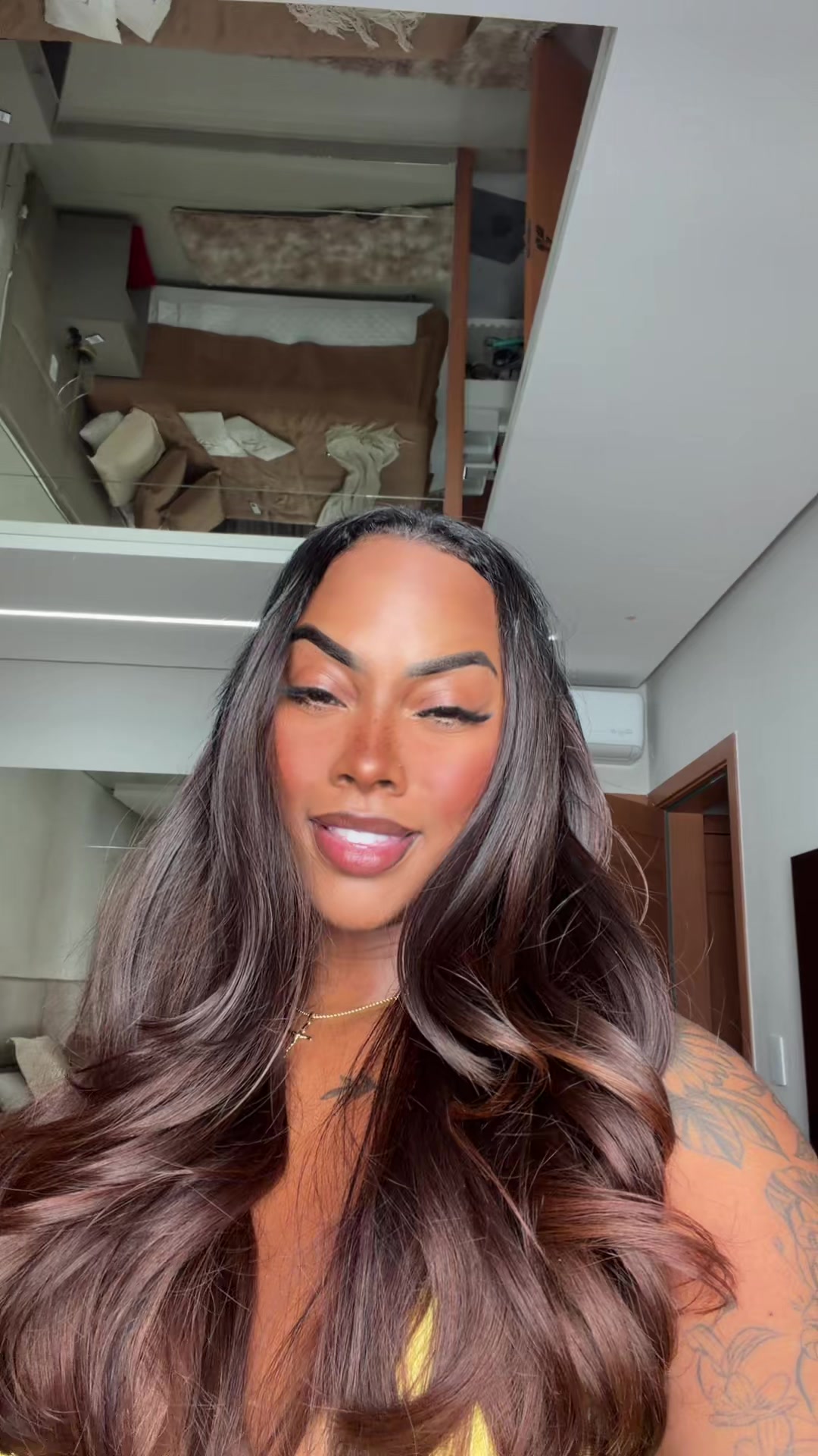 @africanique