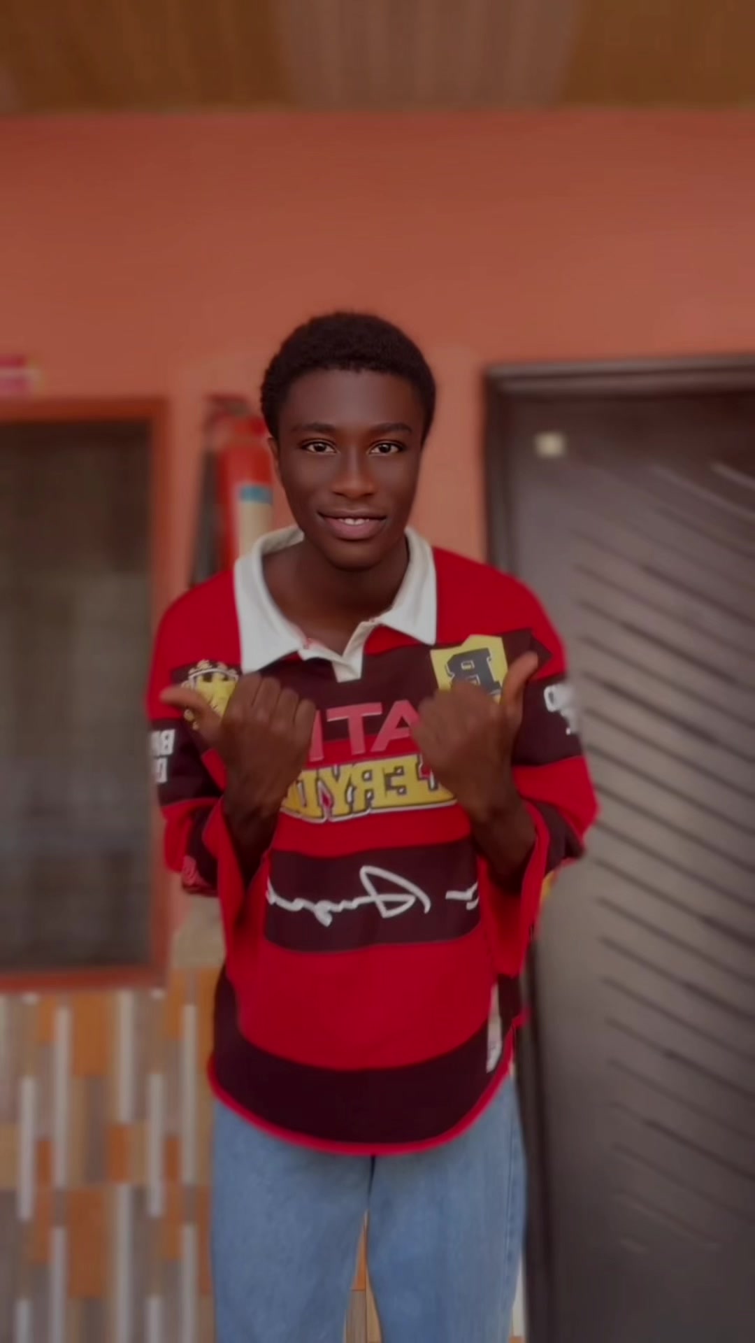 @🎗️African boy🏅🇬🇭❤️