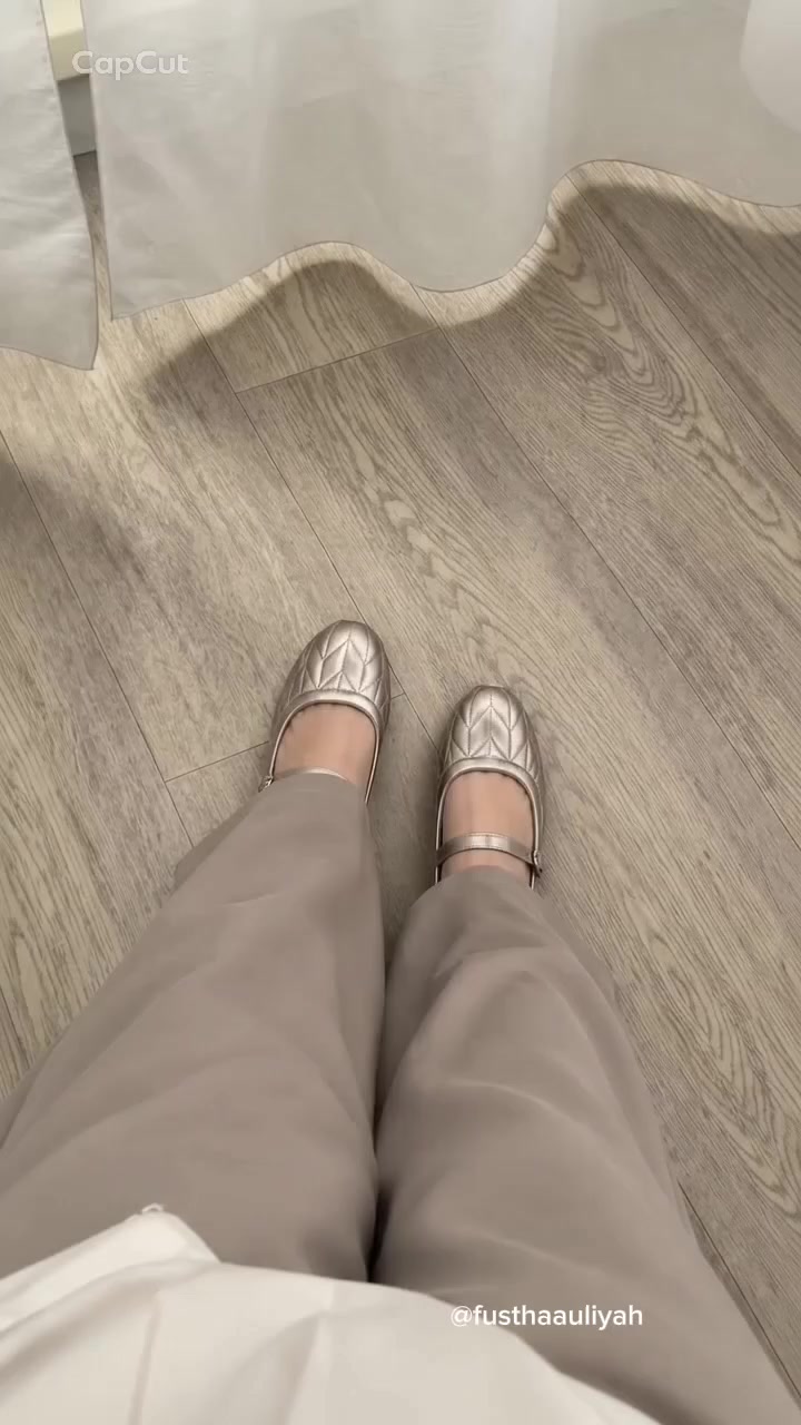 @Pipimerah