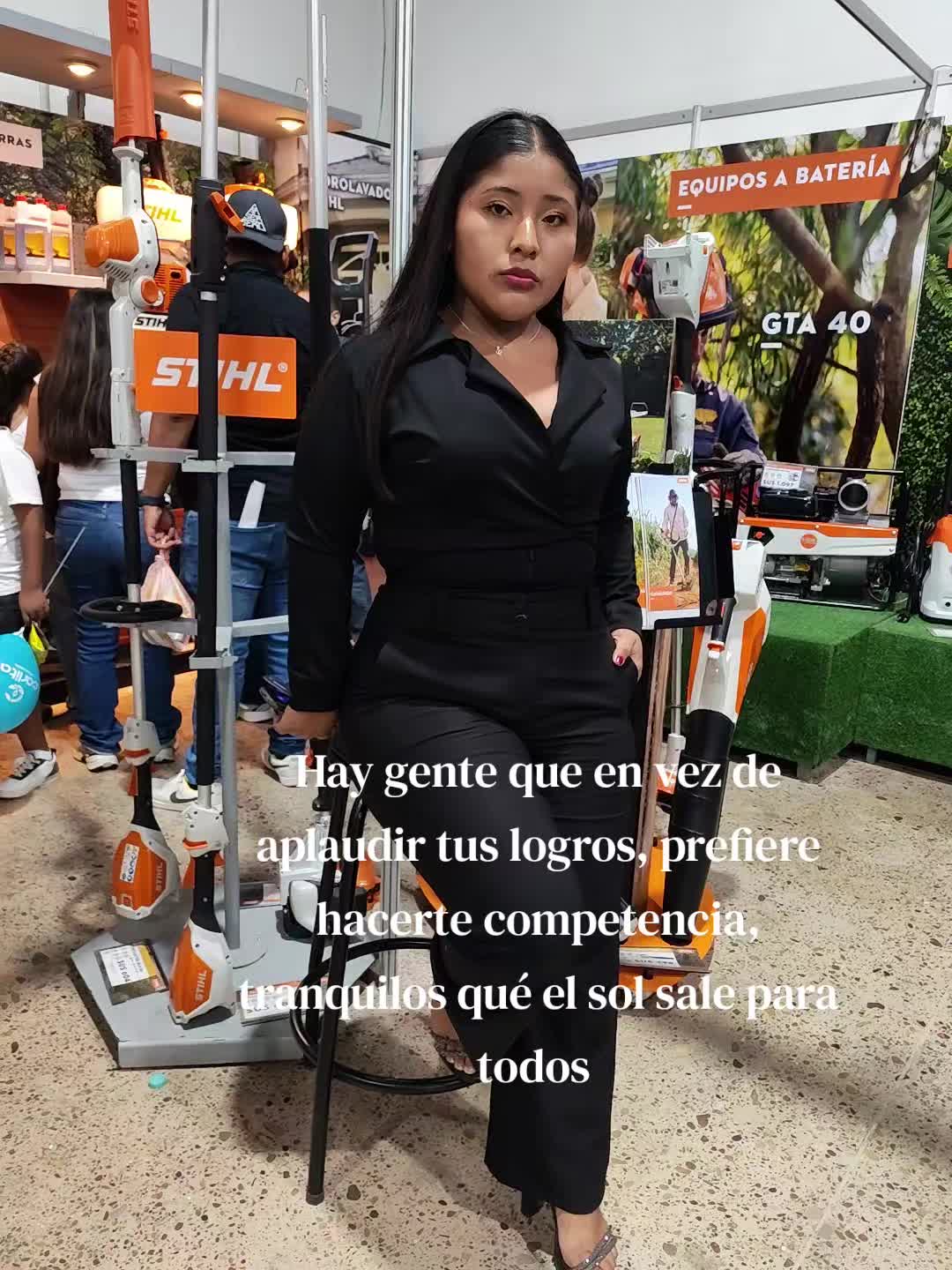 @Mayte Pinto Cruz👑💗