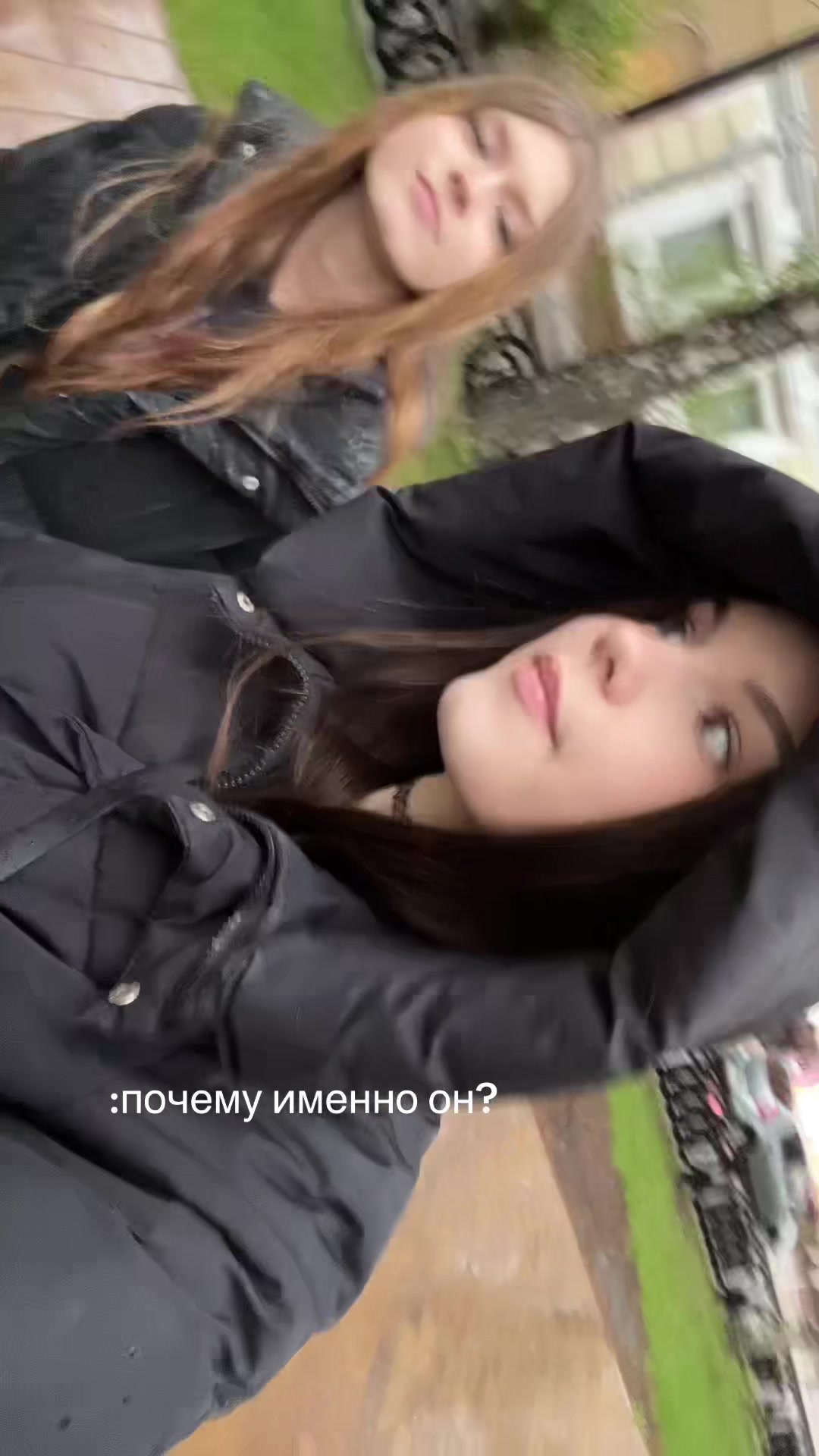 @Тгк: semiklahka