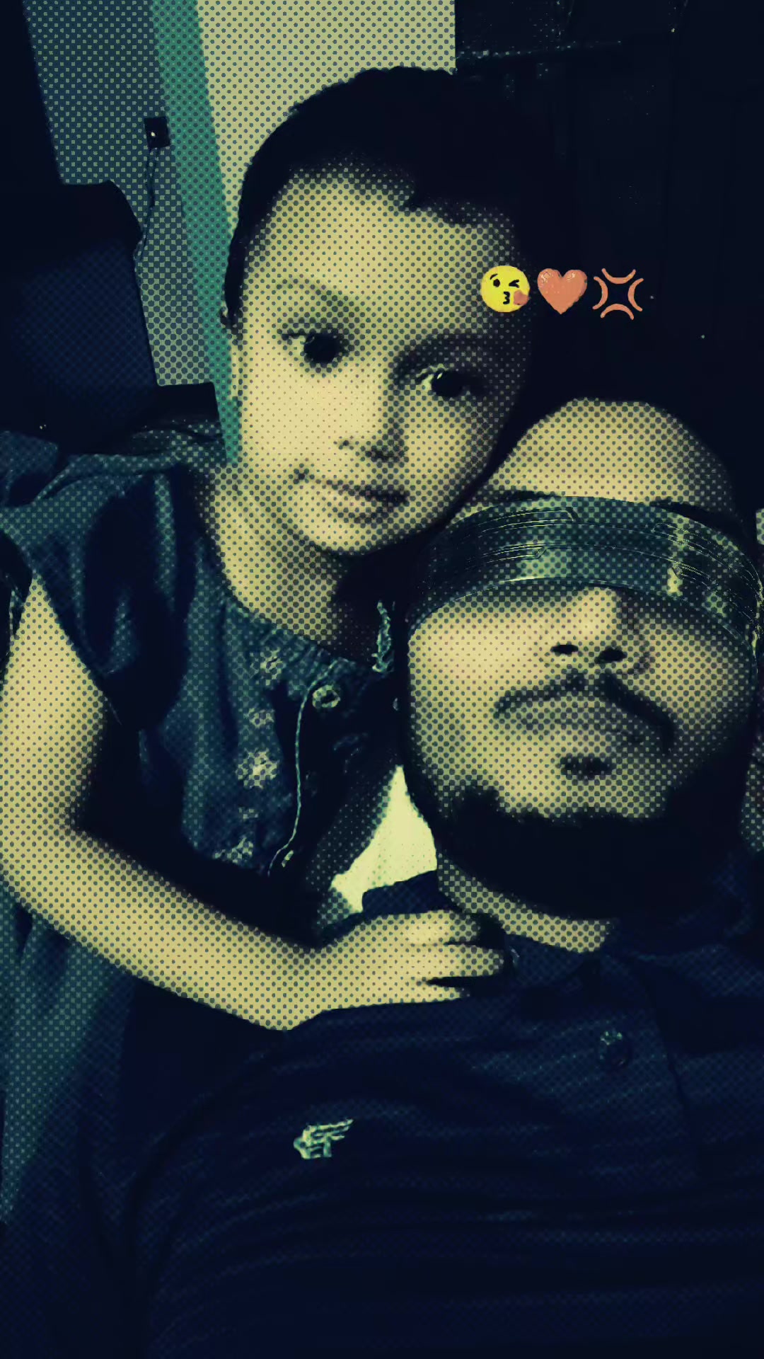@🇦🇪DihanChowdhury🔘