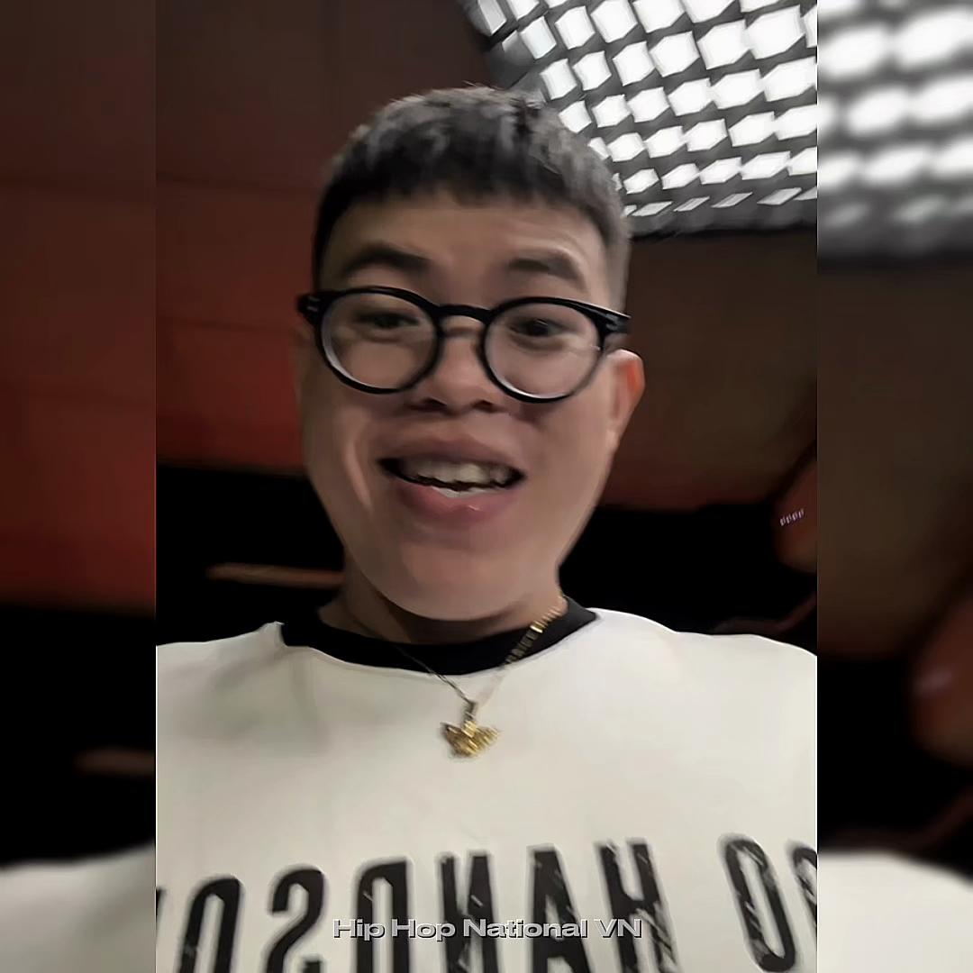 @Hip Hop National VN