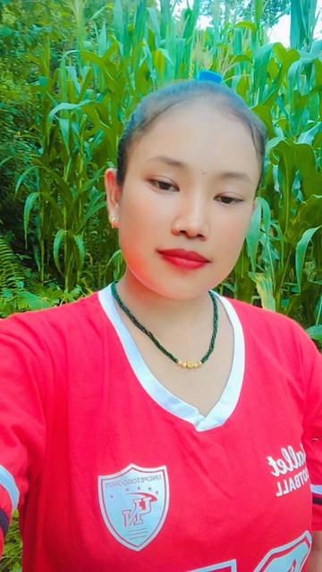 @👑 Anita❤️Lopchan👑