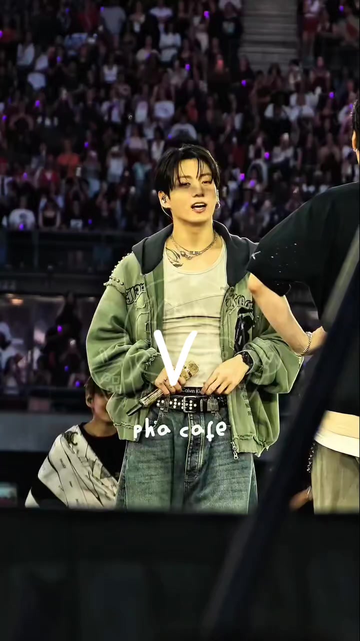 @MANIVKOOKIE๐ป๐ฐ