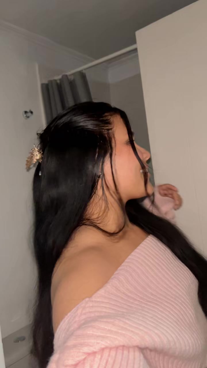 @nai villegas