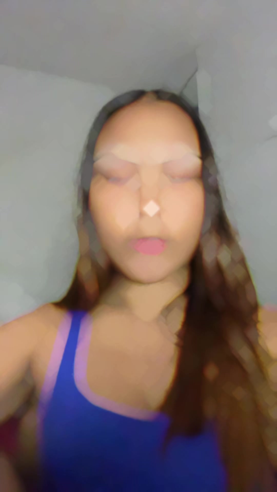 @nyangrivera