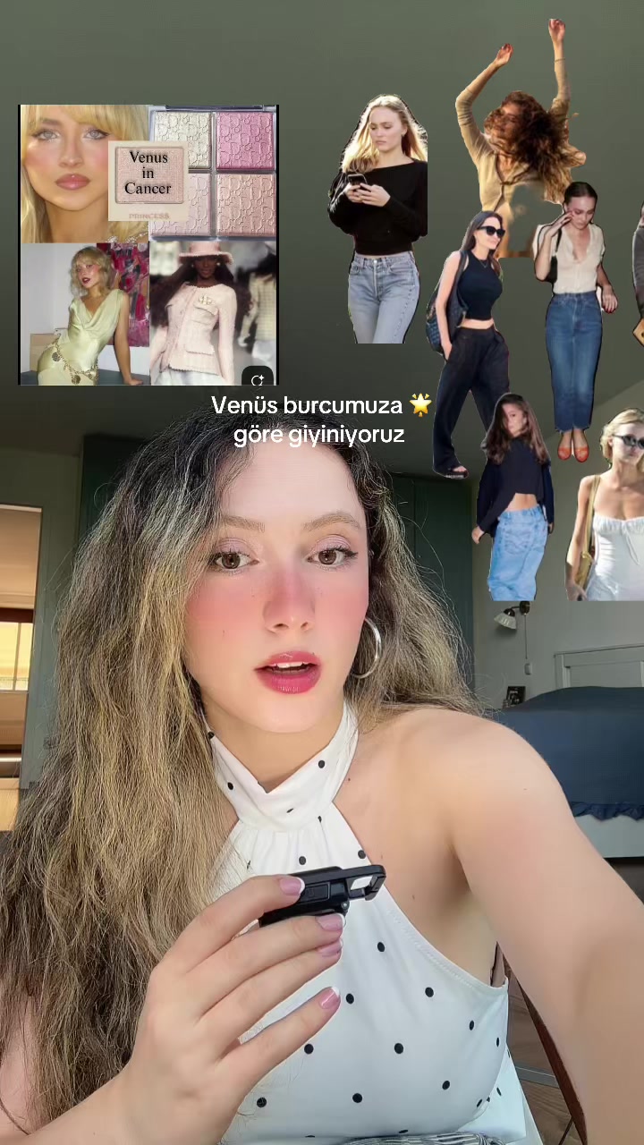 @Ezgi 🦋