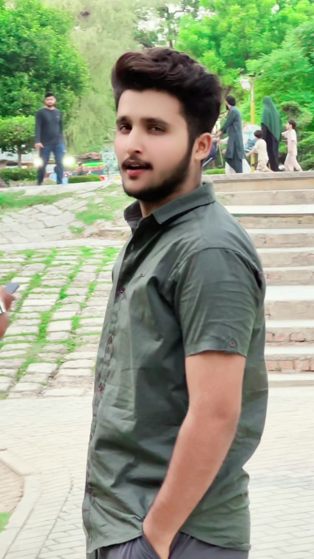 @Mjunaid