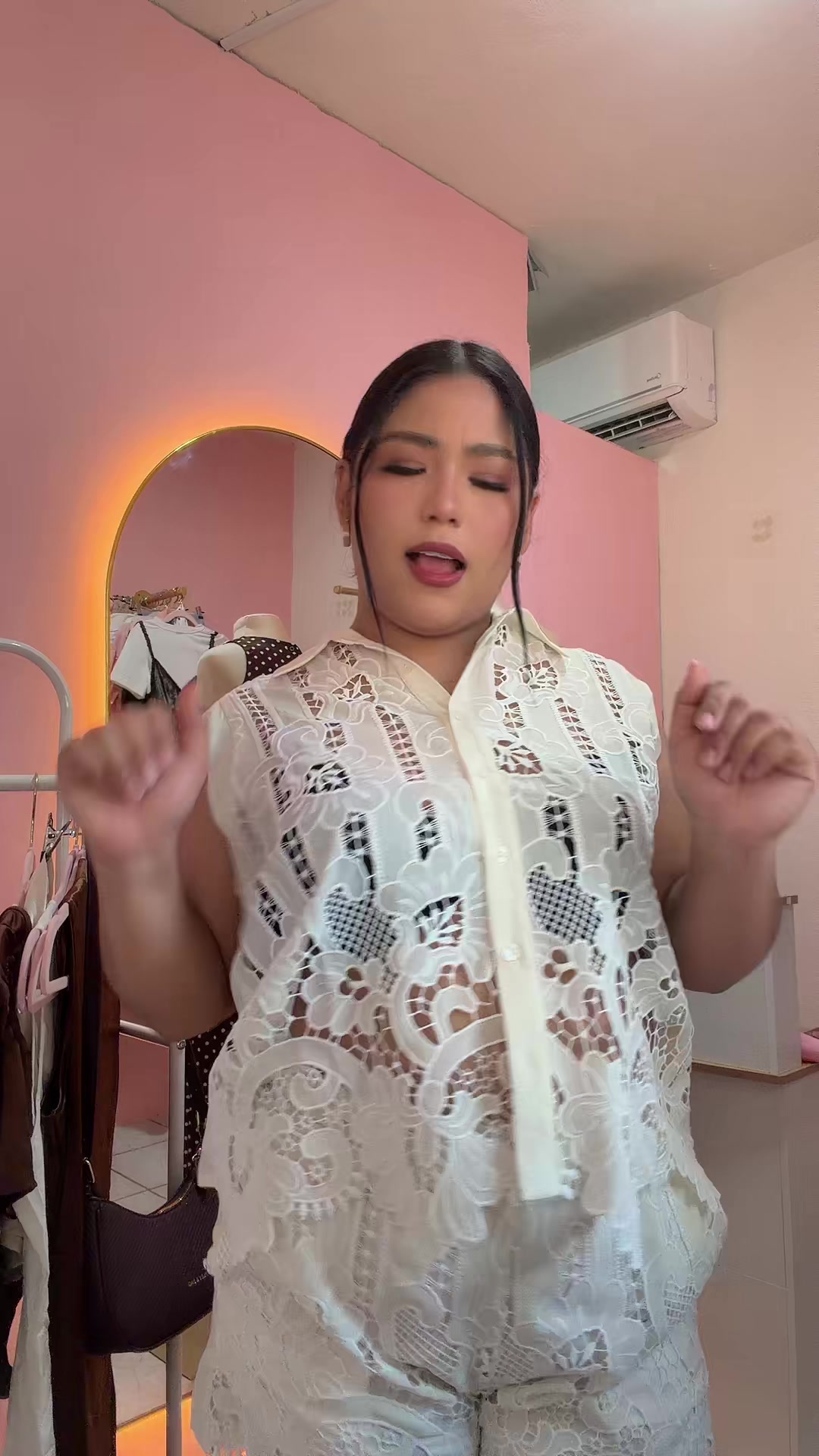 @Marielita