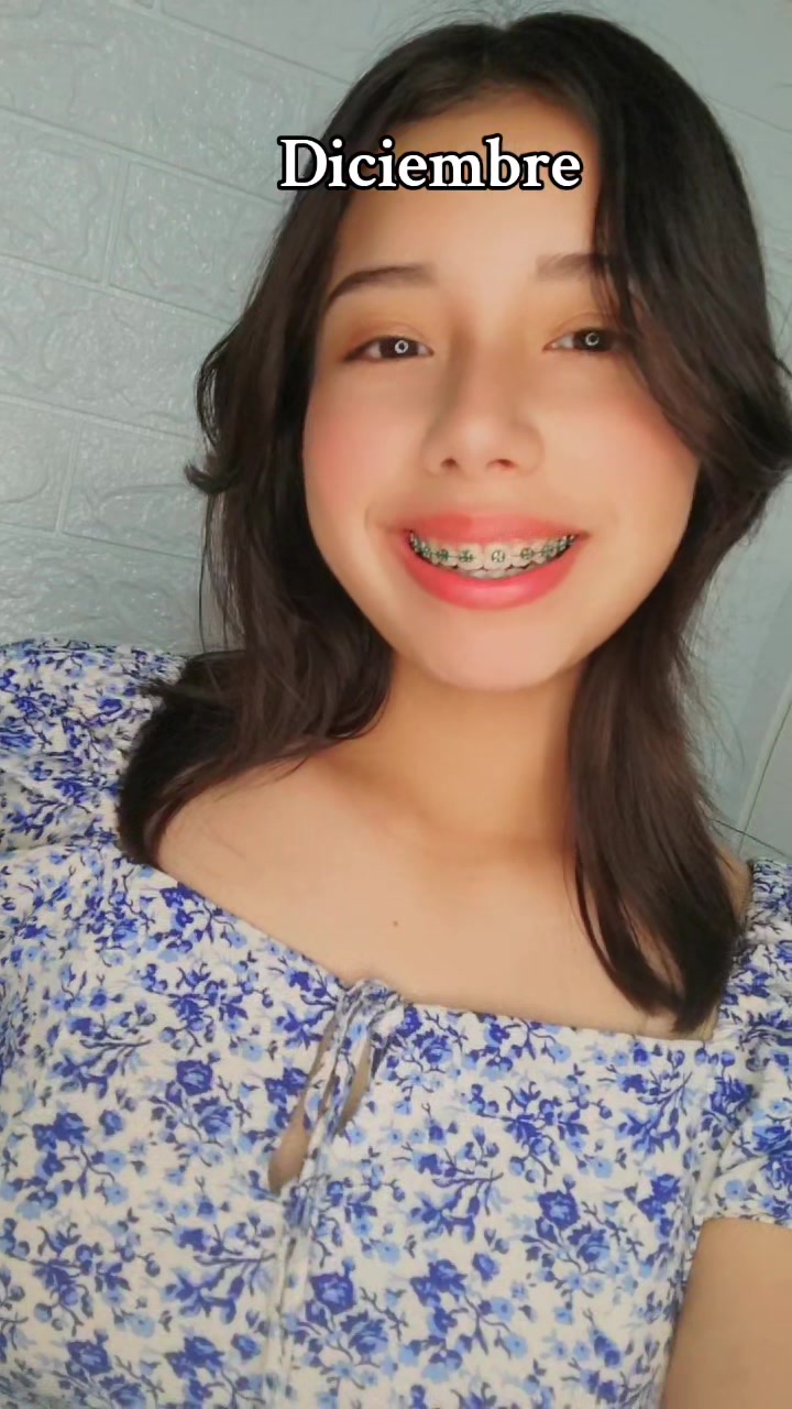 @Fatimix