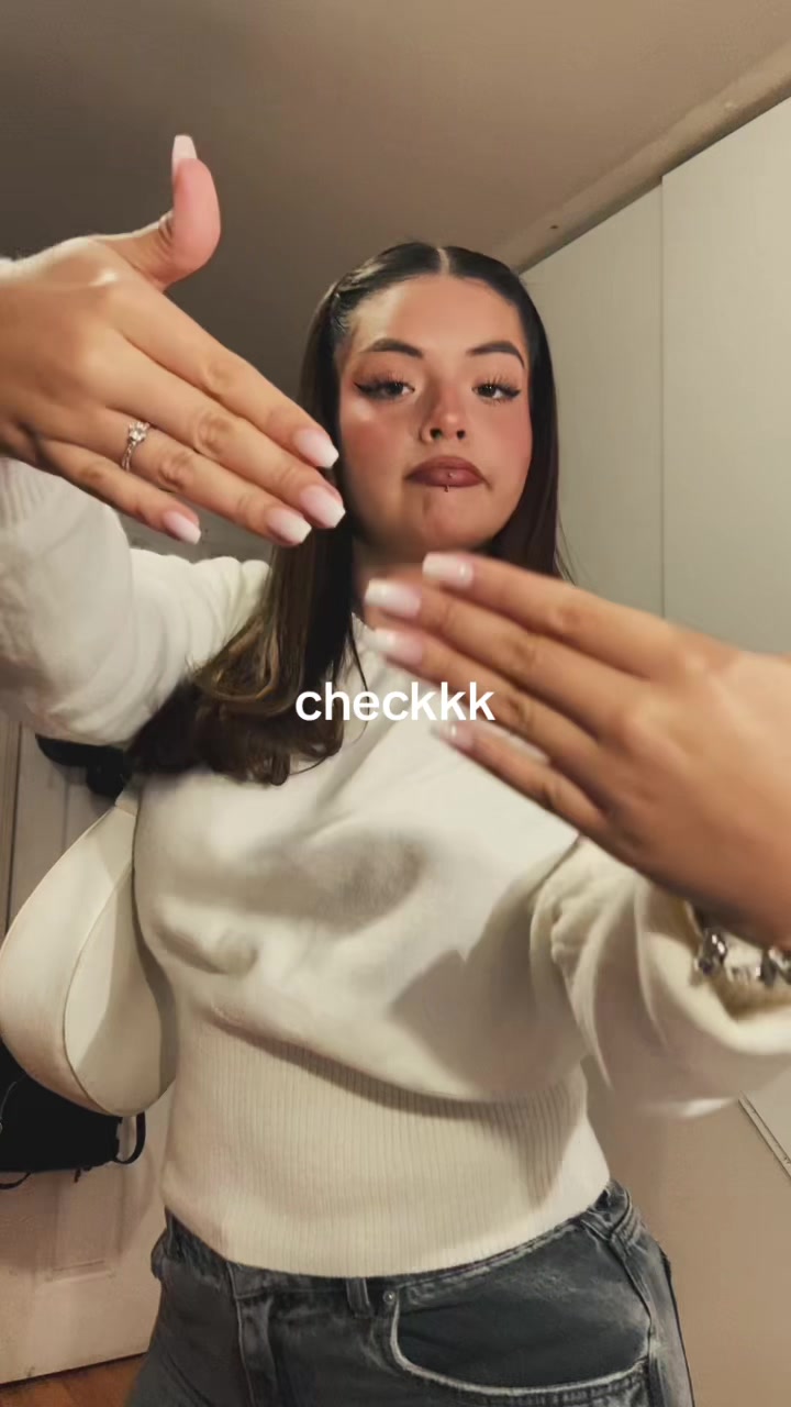 @valee