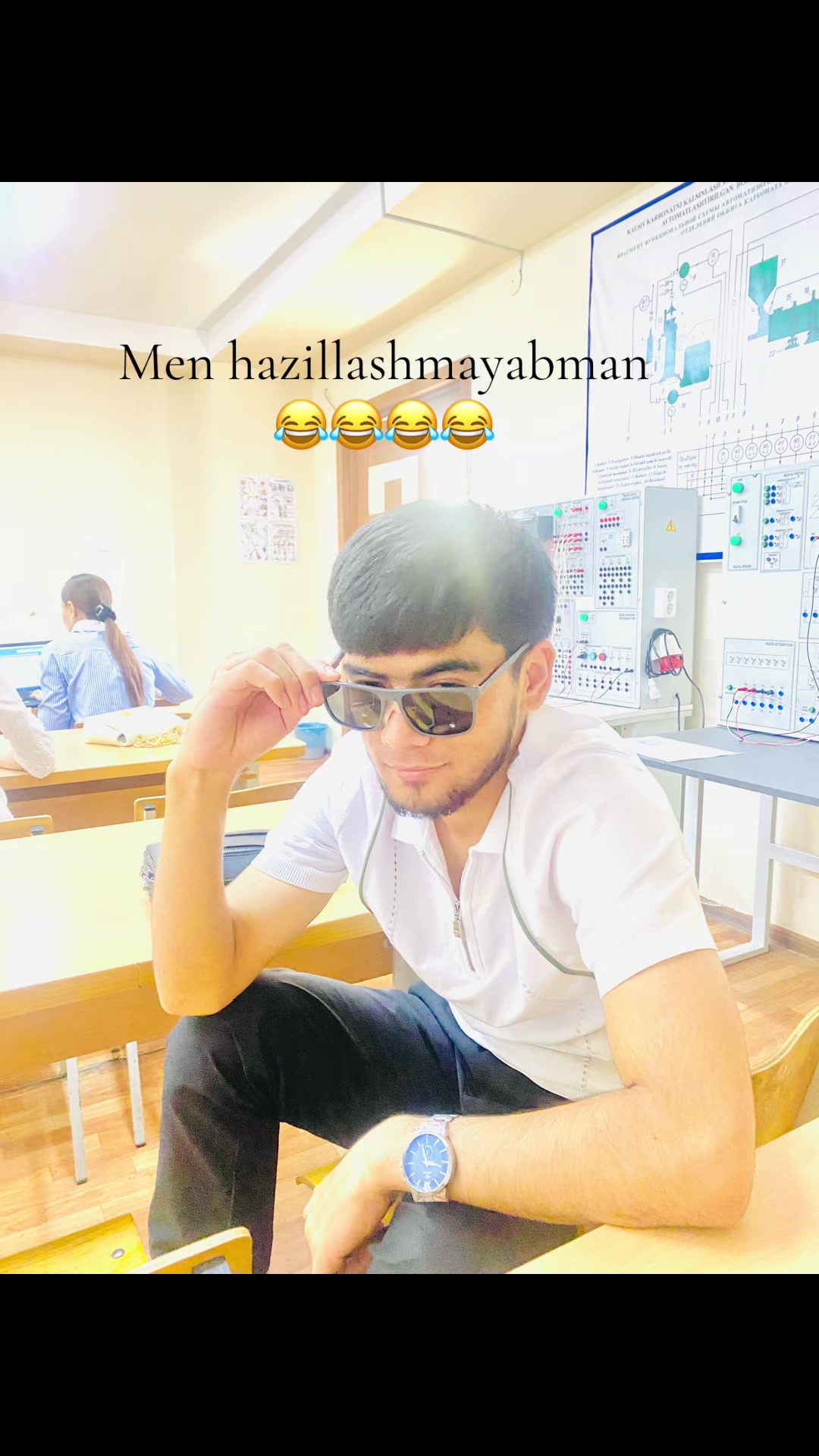 @ISLOM UMMATI🕋🕌