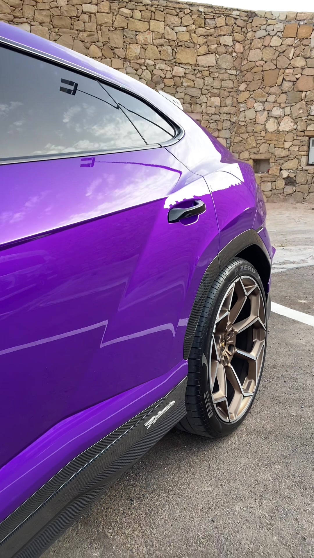 @mortadacars