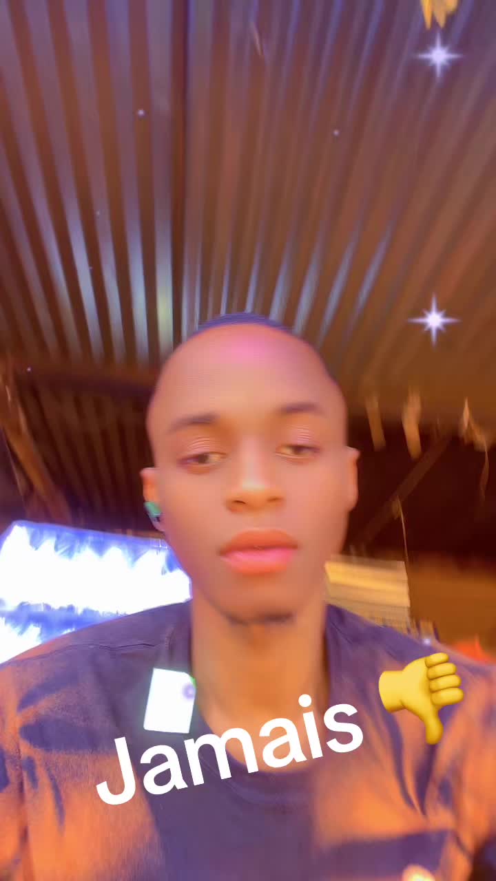 @Pkboy223
