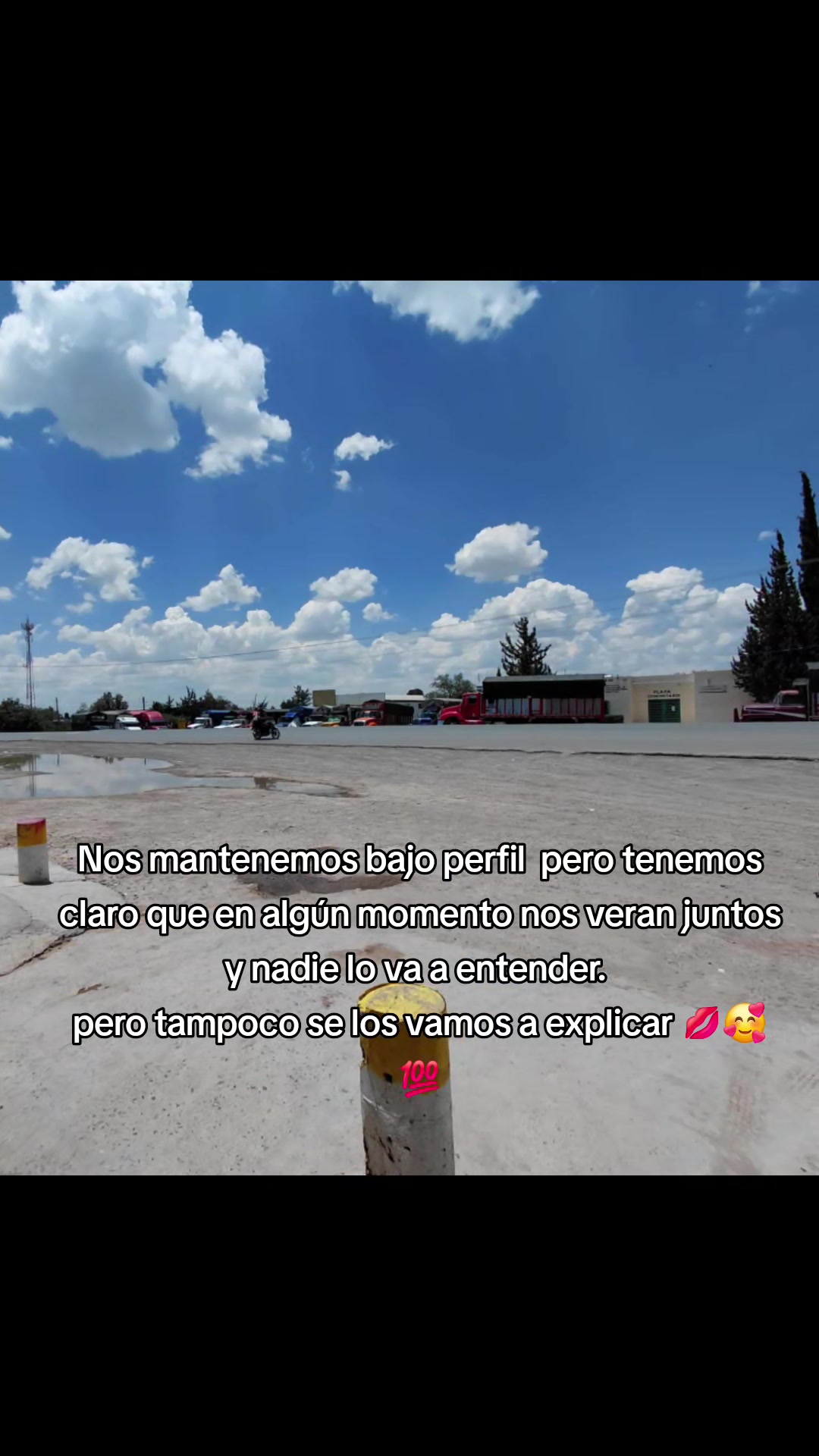@📿 Morry👑
